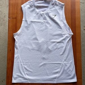 Gymshark Sport Tank